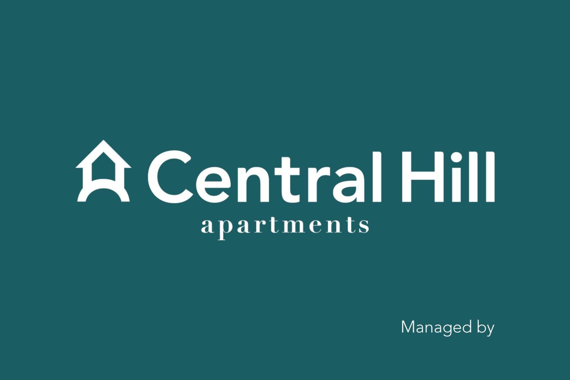 Telhal By Central Hill Apartments Lisboa Exterior foto