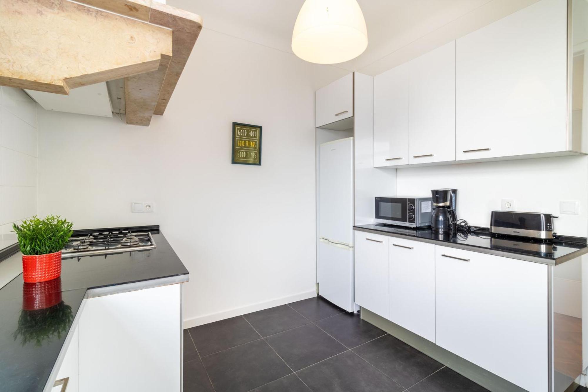Telhal By Central Hill Apartments Lisboa Exterior foto